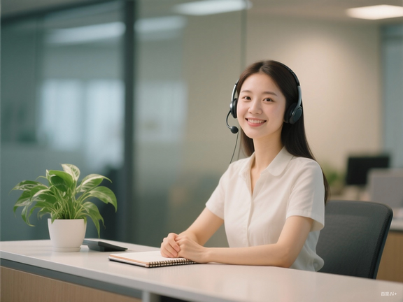 瑞美空调用户售后服务中心(完美资讯)(实时传达)(第3张图片) 瑞美空调用户售后服务中心(完美资讯)(实时传达)(第3张图片)