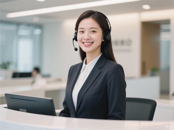 耐久指纹锁24小时售后服务热线实时资讯今+日+汇+总(第3张图片) 耐久指纹锁24小时售后服务热线实时资讯今+日+汇+总(第3张图片)