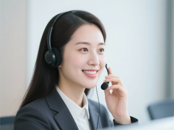 安固美保防盗险柜维修服务中心24小时全国报修400热线实时资讯今+日+汇+总(第3张图片) 安固美保防盗险柜维修服务中心24小时全国报修400热线实时资讯今+日+汇+总(第3张图片)