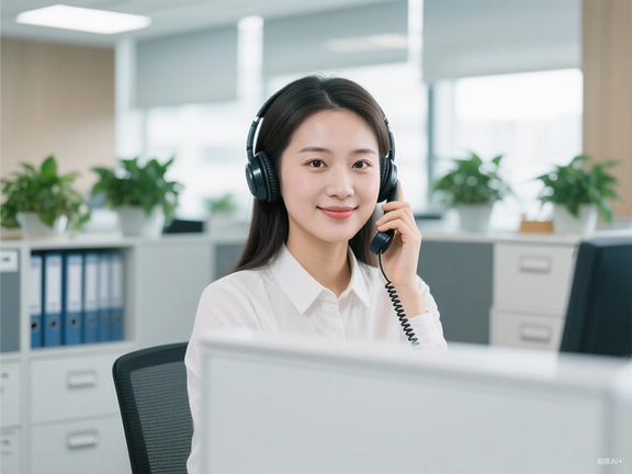 卡列尼指纹锁售后电话全国统一服务400热线2023已更新(第4张图片) 卡列尼指纹锁售后电话全国统一服务400热线2023已更新(第4张图片)