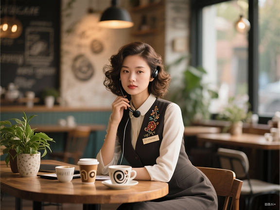 铭祖保险柜全国各市售后热线号码实时资讯今+日+汇+总(第2张图片)