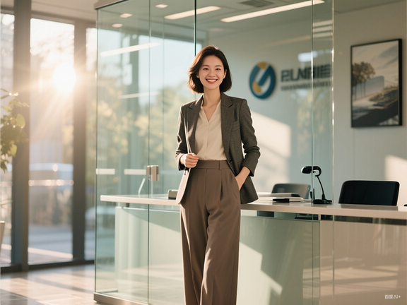 西门子空调售后24小时联系方式维修查询(完美资讯)(实时传达)(第2张图片) 西门子空调售后24小时联系方式维修查询(完美资讯)(实时传达)(第2张图片)