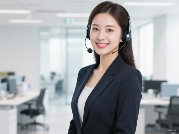 林内消毒柜售后电话「报修热线」全国售后电话(第1张图片) 林内消毒柜售后电话「报修热线」全国售后电话(第1张图片)