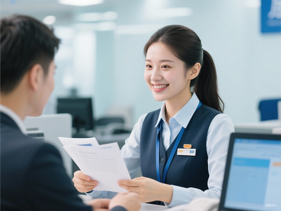 三井智能马桶售后服务电话24小时维修网点修理热线《今日发布》(第5张图片) 三井智能马桶售后服务电话24小时维修网点修理热线《今日发布》(第5张图片)