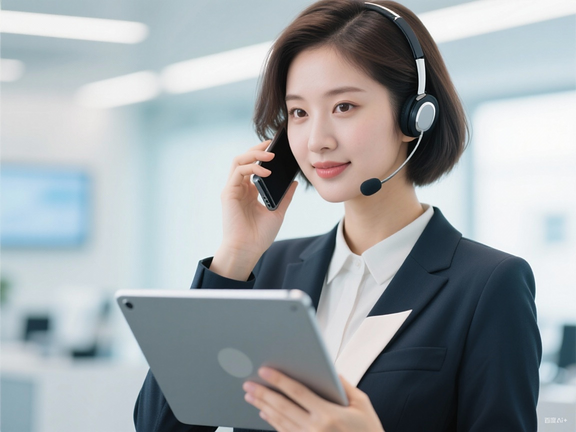 凡帝罗冰箱服务热线号码故障报修热线号码实时资讯今+日+汇+总(第1张图片) 凡帝罗冰箱服务热线号码故障报修热线号码实时资讯今+日+汇+总(第1张图片)