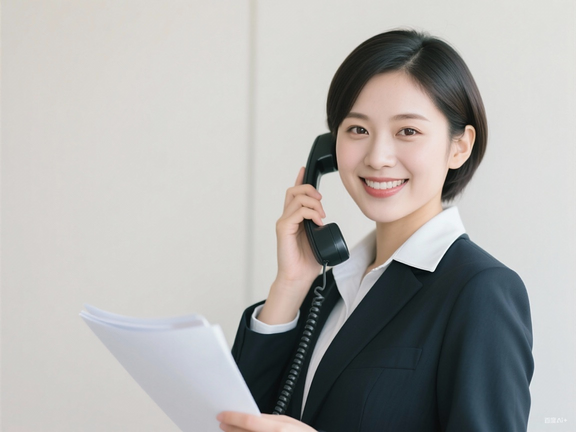 迪堡保险柜售后全国服务热线多少实时资讯今+日+汇+总(第1张图片) 迪堡保险柜售后全国服务热线多少实时资讯今+日+汇+总(第1张图片)