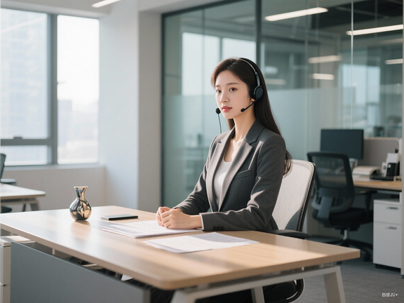 达米尼电冰箱总部24小时报修热线(达米尼冰箱24小时维修热线)(第6张图片) 达米尼电冰箱总部24小时报修热线(达米尼冰箱24小时维修热线)(第6张图片)