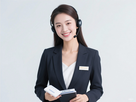 Singea思歌智能锁全国各市售后服务热线号码实时资讯今+日+汇+总(第3张图片)