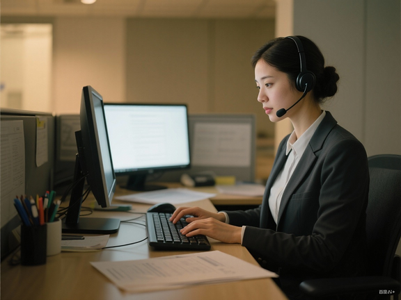 方大智能锁维修服务中心24小时全国报修400热线实时资讯今+日+汇+总(第3张图片) 方大智能锁维修服务中心24小时全国报修400热线实时资讯今+日+汇+总(第3张图片)