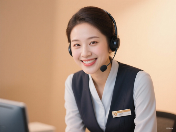 欧普集成灶服务号码24小时售后号码实时反馈今日资讯(第2张图片) 欧普集成灶服务号码24小时售后号码实时反馈今日资讯(第2张图片)