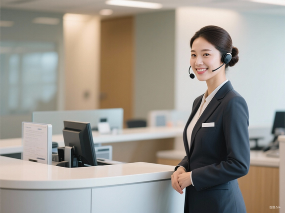 依太油烟机全国各市售后服务热线号码实时资讯今+日+汇+总(第3张图片) 依太油烟机全国各市售后服务热线号码实时资讯今+日+汇+总(第3张图片)