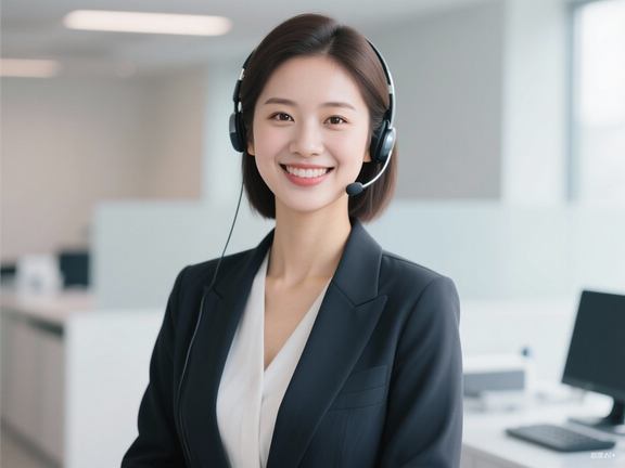 东康燃气灶服务热线号码故障报修热线号码实时资讯今+日+汇+总(第2张图片) 东康燃气灶服务热线号码故障报修热线号码实时资讯今+日+汇+总(第2张图片)