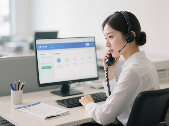 GCHV积微中央空调全国售后服务网点号码(完美资讯)(实时传达)(第1张图片) GCHV积微中央空调全国售后服务网点号码(完美资讯)(实时传达)(第1张图片)