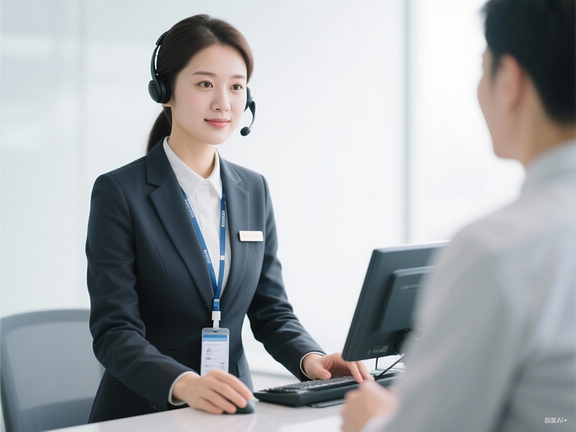 亿管家保防盗险柜售后维修热线号码人工售后热线号码实时资讯今+日+汇+总(第2张图片) 亿管家保防盗险柜售后维修热线号码人工售后热线号码实时资讯今+日+汇+总(第2张图片)