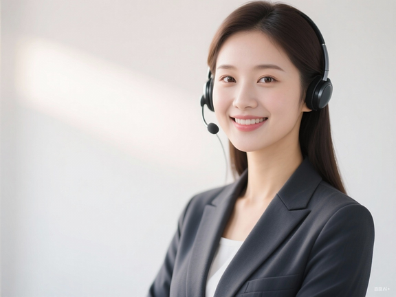 长沙老板燃气灶售后服务电话查询全市派单24小时报修号码《今日发布》(第2张图片) 长沙老板燃气灶售后服务电话查询全市派单24小时报修号码《今日发布》(第2张图片)