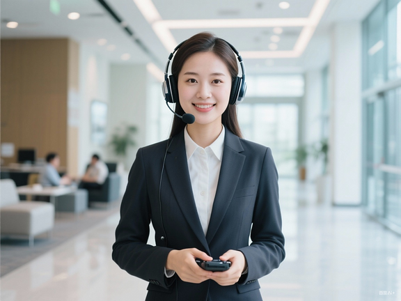 中央空调空调坏了打什么电话报修(第3张图片) 中央空调空调坏了打什么电话报修(第3张图片)