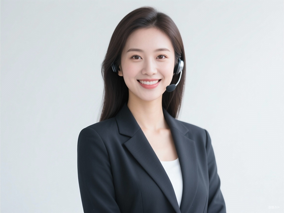 贝克巴斯水龙头400客服售后24小时维修受理=贝克巴斯水嘴400售后服务全天候维护接待(第3张图片) 贝克巴斯水龙头400客服售后24小时维修受理=贝克巴斯水嘴400售后服务全天候维护接待(第3张图片)