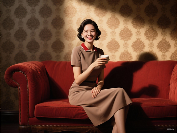 厦门wilo/威乐空气能热水器售后电话24小时人工电话/请拨打400报修热线(第4张图片) 厦门wilo/威乐空气能热水器售后电话24小时人工电话/请拨打400报修热线(第4张图片)