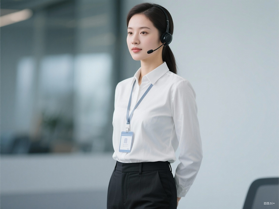 鑫薇保防盗险柜全国售后服务点热线号码+实时资讯(第5张图片) 鑫薇保防盗险柜全国售后服务点热线号码+实时资讯(第5张图片)