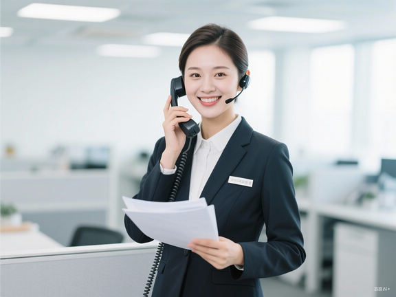 八喜锅炉用户售后客服服务中心实时资讯今+日+汇+总(第2张图片) 八喜锅炉用户售后客服服务中心实时资讯今+日+汇+总(第2张图片)