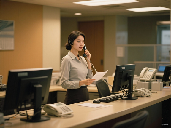 鹿客智能锁售后电话(今日/更新)客服电话400号码已更新(第2张图片) 鹿客智能锁售后电话(今日/更新)客服电话400号码已更新(第2张图片)