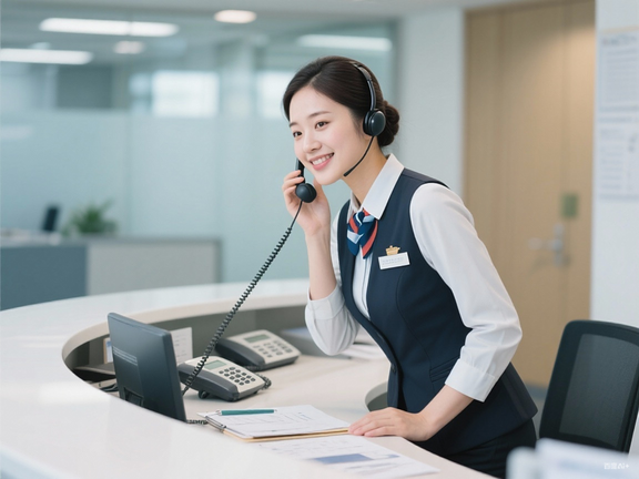 风田集成灶服务部电话全国各点客户服务热线电话(第3张图片) 风田集成灶服务部电话全国各点客户服务热线电话(第3张图片)