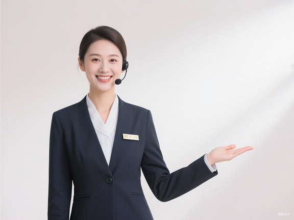 双鹿空调售后服务中心实时资讯全+境+到+达(第3张图片) 双鹿空调售后服务中心实时资讯全+境+到+达(第3张图片)