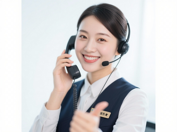 双鹿空调售后服务中心实时资讯全+境+到+达(第1张图片) 双鹿空调售后服务中心实时资讯全+境+到+达(第1张图片)