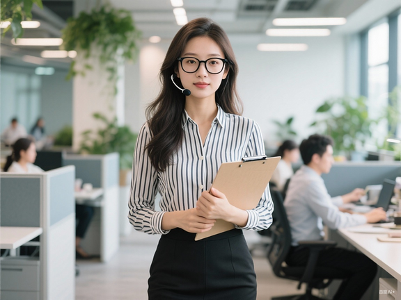 博语智能锁全国400客服咨询热线(博语指纹锁)(第3张图片) 博语智能锁全国400客服咨询热线(博语指纹锁)(第3张图片)