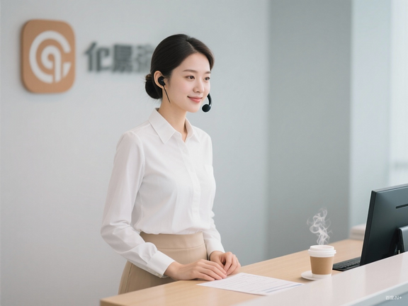 烈豹指纹锁售后电话400报修号码(烈豹指纹锁通信模块故障)(第1张图片) 烈豹指纹锁售后电话400报修号码(烈豹指纹锁通信模块故障)(第1张图片)