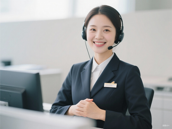 浙康集成灶售后电话/全国客服服务24小时报修热线(第6张图片)