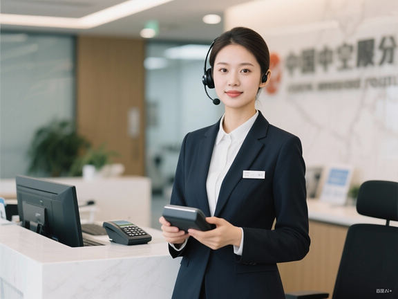 康佳KONKA空调维修服务全解析实时资讯全+境+到+达(第2张图片) 康佳KONKA空调维修服务全解析实时资讯全+境+到+达(第2张图片)