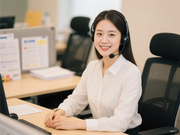 乔普罗保险柜售后全国联保总部人工客服号码《今日发布》(第4张图片) 乔普罗保险柜售后全国联保总部人工客服号码《今日发布》(第4张图片)