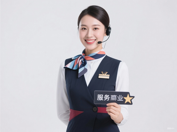 智鹰牌保险柜各全国售后热线智鹰牌保险柜初始密码是多少(第4张图片) 智鹰牌保险柜各全国售后热线智鹰牌保险柜初始密码是多少(第4张图片)