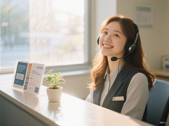 先锋空调维修服务热线及使用注意事项(2025)(第3张图片) 先锋空调维修服务热线及使用注意事项(2025)(第3张图片)