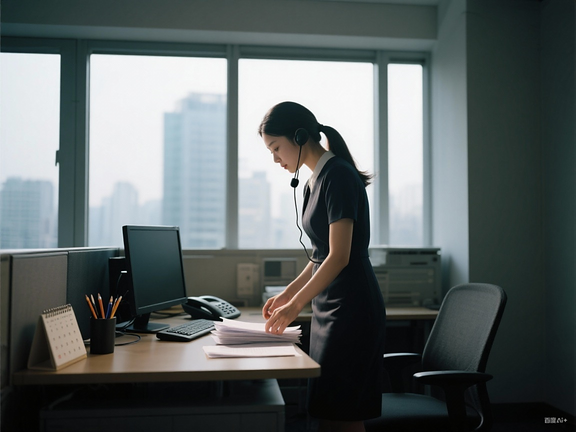 goodman空调售后电话丨24小时报修中心(第6张图片) goodman空调售后电话丨24小时报修中心(第6张图片)