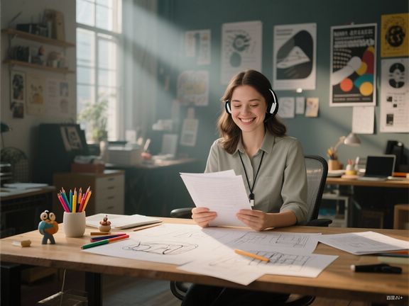 永邦保险柜全国各区统一售后客服号码实时反馈全+境+到+达(第4张图片)