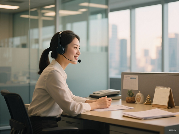 长岭空调客服中心热线号码大全大金空调常见故障代码介绍实时资讯全+境+到+达(第1张图片) 长岭空调客服中心热线号码大全大金空调常见故障代码介绍实时资讯全+境+到+达(第1张图片)