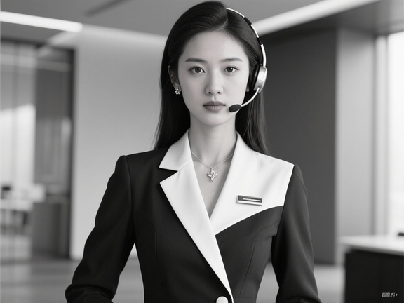 戈派壁挂炉热线全国统一400客服24小时服务热线实时资讯今+日+汇+总(第3张图片) 戈派壁挂炉热线全国统一400客服24小时服务热线实时资讯今+日+汇+总(第3张图片)