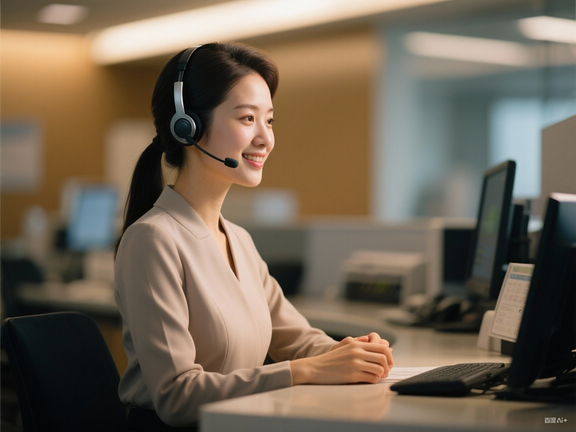 格斯图保险柜全国24小时售后维修服务客服热线+实时资讯(第1张图片) 格斯图保险柜全国24小时售后维修服务客服热线+实时资讯(第1张图片)