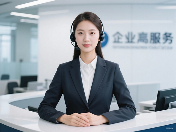 双菱空调售后全国服务号码多少(完美资讯)(实时传达)(第3张图片) 双菱空调售后全国服务号码多少(完美资讯)(实时传达)(第3张图片)