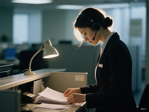 帅沃集成灶具全国24小时400客服热线,帅沃灶具24小时客服热线咨询(第2张图片) 帅沃集成灶具全国24小时400客服热线,帅沃灶具24小时客服热线咨询(第2张图片)