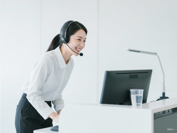 洛克曼密码锁全国维修服务热线网点查询洛克曼密码锁怎么开门步骤(第4张图片) 洛克曼密码锁全国维修服务热线网点查询洛克曼密码锁怎么开门步骤(第4张图片)