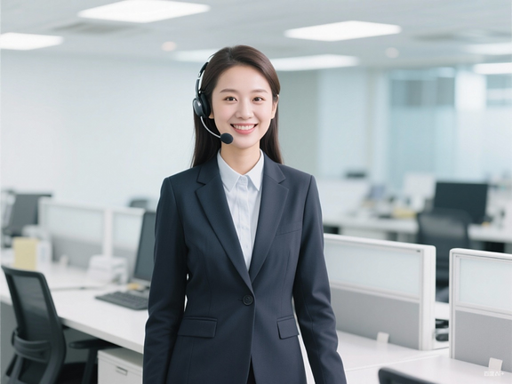 松下燃气灶售后特约维修全国报修服务网点(第1张图片) 松下燃气灶售后特约维修全国报修服务网点(第1张图片)