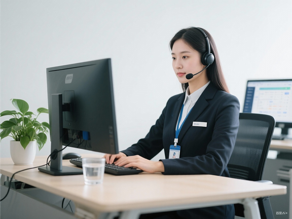 ENS智能锁售后24小时联系方式维修查询实时资讯今+日+汇+总(第1张图片) ENS智能锁售后24小时联系方式维修查询实时资讯今+日+汇+总(第1张图片)