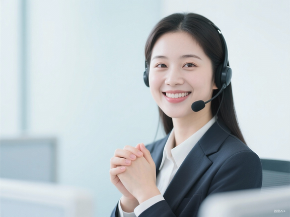 麦克维尔中央空调全国统一服务号码全国服务热线(完美资讯)(实时传达)(第5张图片) 麦克维尔中央空调全国统一服务号码全国服务热线(完美资讯)(实时传达)(第5张图片)