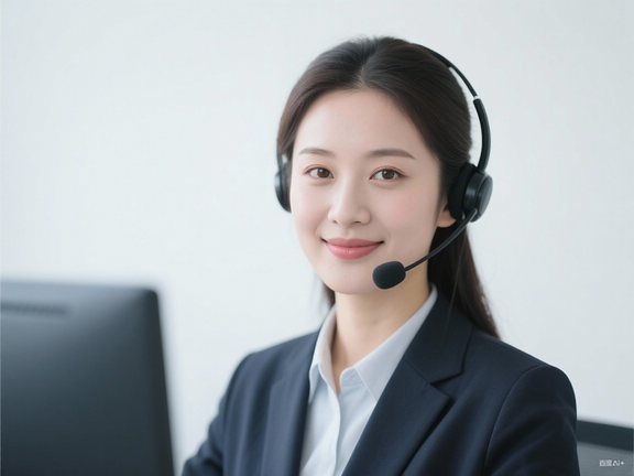 风度中央空调售后服务号码及其服务网点介绍(完美资讯)(实时传达)(第2张图片) 风度中央空调售后服务号码及其服务网点介绍(完美资讯)(实时传达)(第2张图片)