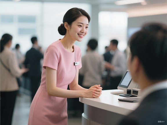 卡法咖啡机售后维修服务电话24小时联系方式(完美资讯)(实时传达)(第3张图片) 卡法咖啡机售后维修服务电话24小时联系方式(完美资讯)(实时传达)(第3张图片)