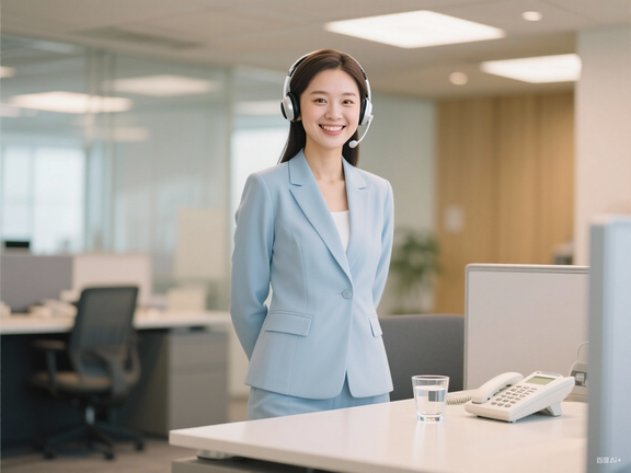 诺米恩取暖炉24小时厂家24小时服务热线电话号码,诺米家居联系电话(第2张图片) 诺米恩取暖炉24小时厂家24小时服务热线电话号码,诺米家居联系电话(第2张图片)