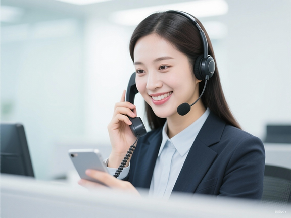 雅蒂诗智能锁售后维修热线|网点查询实时资讯今+日+汇+总(第1张图片) 雅蒂诗智能锁售后维修热线|网点查询实时资讯今+日+汇+总(第1张图片)